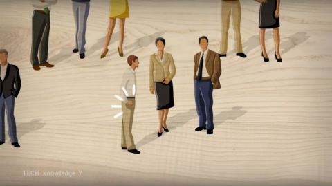 ファントム・バイブレーション・シンドローム