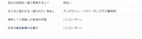 アルビレックス新潟