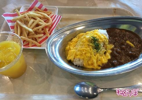 成人式バンジー