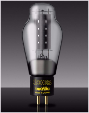 鹿児島県南さつま市「真空管」