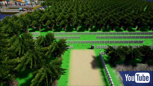 おとくなけいじばん