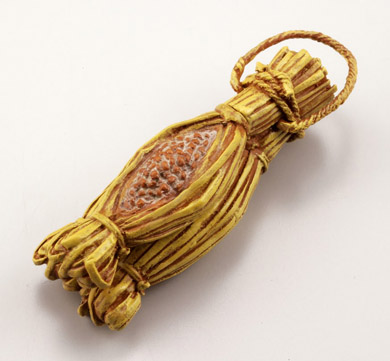 茨城フィギュアみやげ