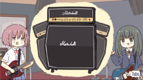 女子高生スタジオに行く！！