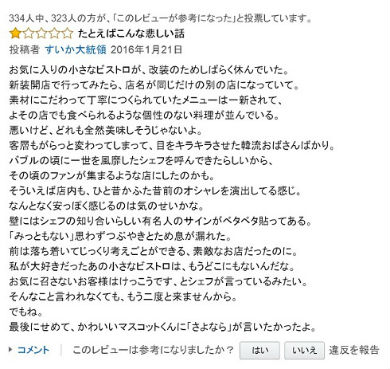 「ku:nel（クウネル）」3月号Amazonレビュー