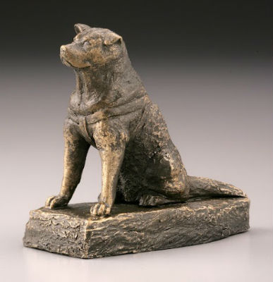 山手線さんぽフィギュアみやげ