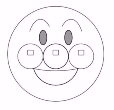 グラフは楽しい