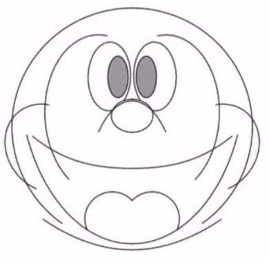 よしなかったことに