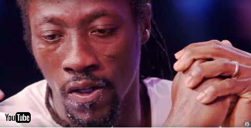 トウガラシギネス世界記録