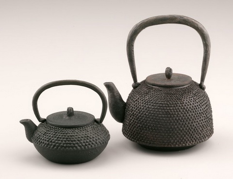 みちのくフィギュア