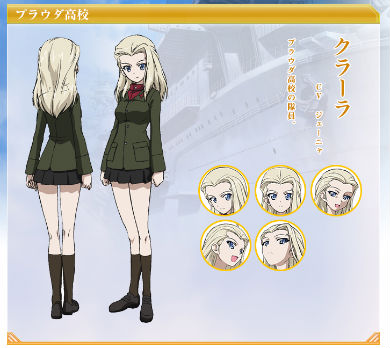 ジェーニャさんのTwitter