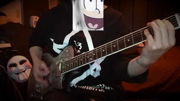 134松さんかっこいい