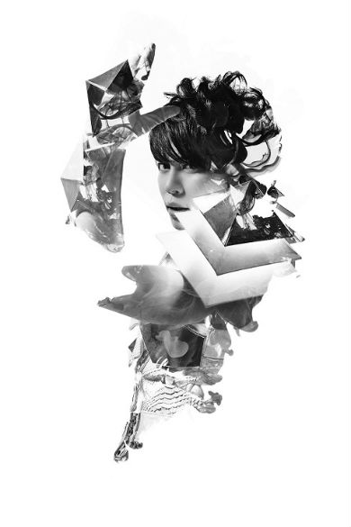 「T.M.Revolution」西川貴教