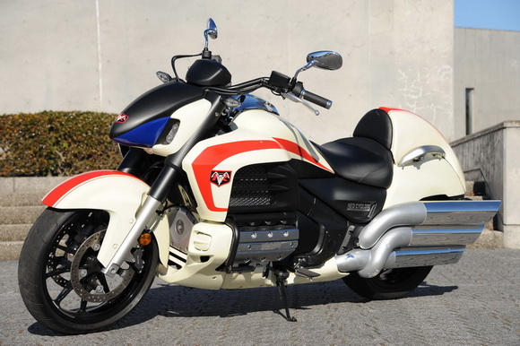 仮面ライダー1号