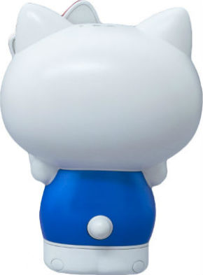 ハローキティフォン