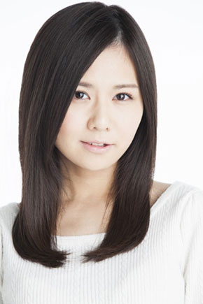 主演の佐藤すみれさん