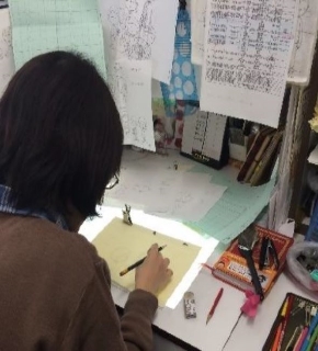 画像
