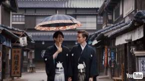 Equal Wedding Japan