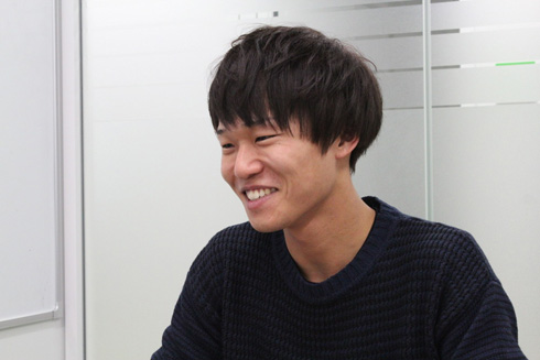 ソーシャルゲームの聞きにくいこと