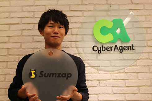 ソーシャルゲームの聞きにくいこと