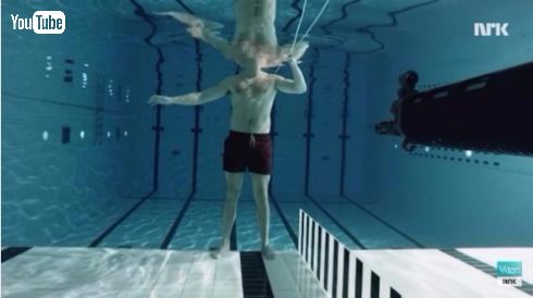 マッドサイエンティスト