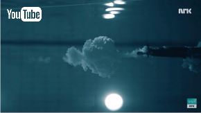 マッドサイエンティスト