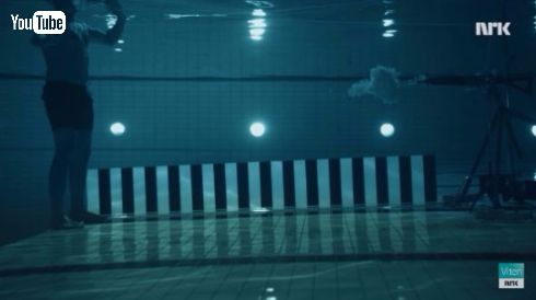 マッドサイエンティスト