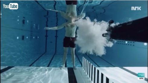 マッドサイエンティスト