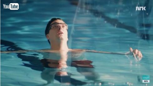 マッドサイエンティスト