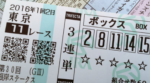 小嶋陽菜さんTwitter