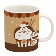 藤子・F・不二雄ミュージアム