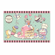 藤子・F・不二雄ミュージアム