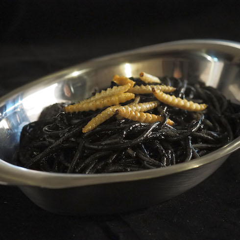 スパイアトラクションinSPYre