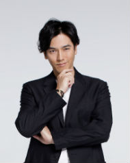 「重版出来！」成田メロンヌ役の要潤さん