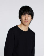 「重版出来！」中田伯役の永山絢斗さん