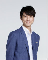 「重版出来！」小泉純役の坂口健太郎さん