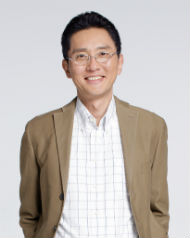 「重版出来！」和田靖樹役の松重豊さん