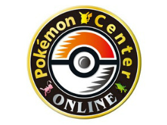 【非売品】ドキュメントケース／ポケセンオンライン オープン記念キャンペーン第1弾 非売品】ドキュメントケース／ポケセンオンライン オープン記念