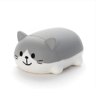 ドレミファキャット