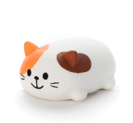 ドレミファキャット