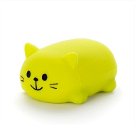 ドレミファキャット