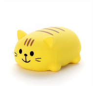 ドレミファキャット