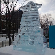 スクールガールストライカーズ