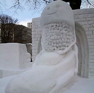 スクールガールストライカーズ