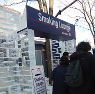 スクールガールストライカーズ