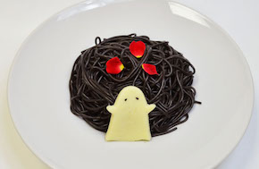 デレマスコラボカフェ