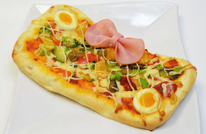 デレマスコラボカフェ