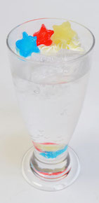 デレマスコラボカフェ