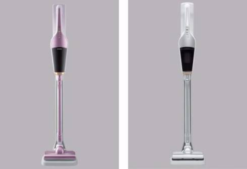 アイリスオーヤマ