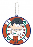 おそ松さんグッズ