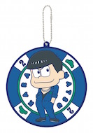 おそ松さんグッズ